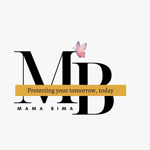 MB