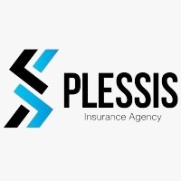 plessis