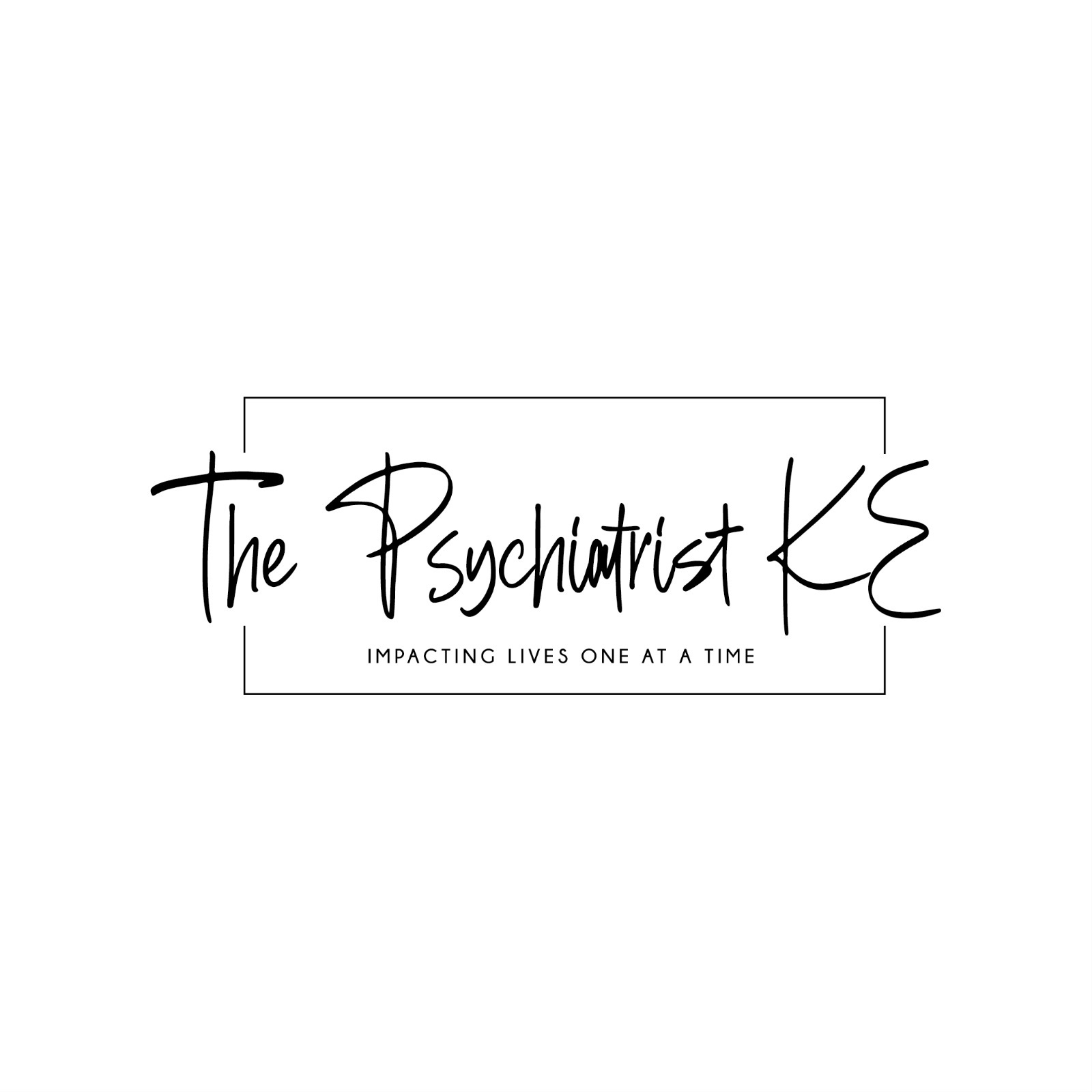 psychiatrist