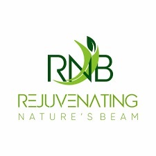 RNB